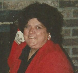 Farnsworth, Karen A.