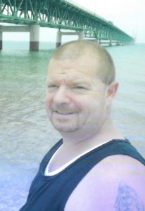 Biel, Robert "Bobby" - Evans Funeral Homes | Located in Carrington, ND