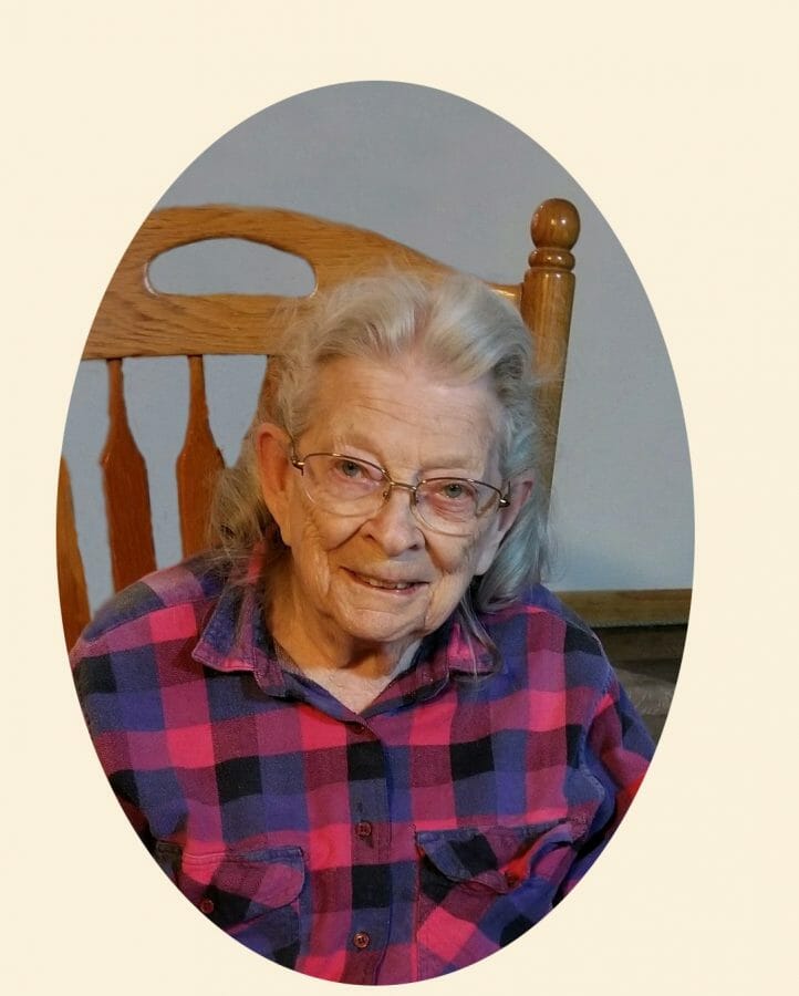 Norma Neumiller Oval Website