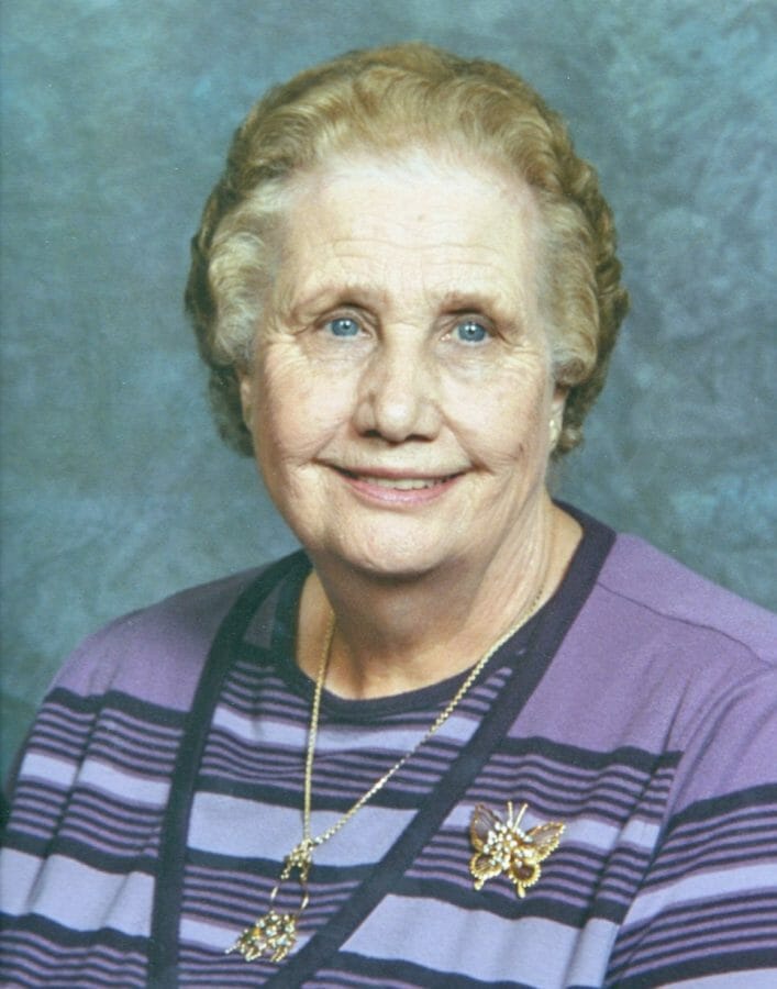 Paluh, Evelyn Folder picture