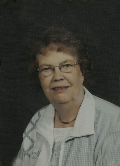 campanella evans funeral home obituaries