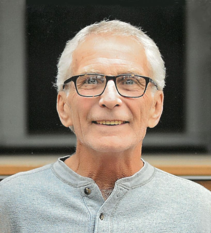 Karsten Schweitzer 2