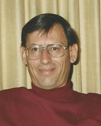 Bjornson, Marlin crop