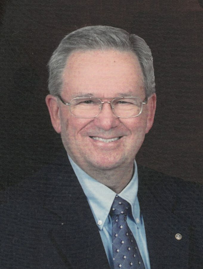Don Heinitz Edited 2