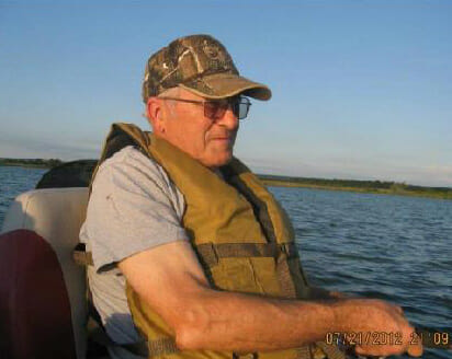 Don Miller
