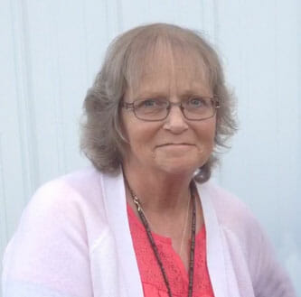 Susie Inside & Obits copy