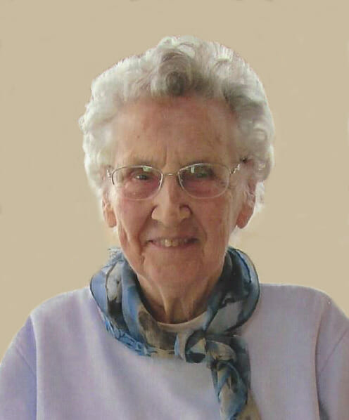 Seibold Bernice crop