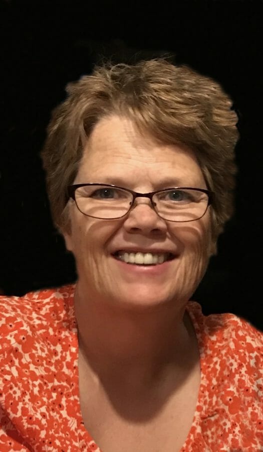 Carlson, Jodi