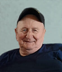 Gillig Carl crop