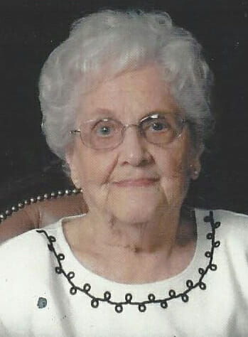 Hallsten Bernice (002)