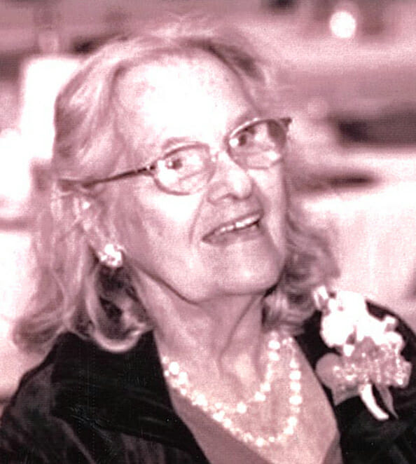 Mackrill Mary (002)