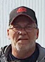 Clapper Timothy