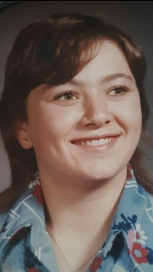 Carol Longie