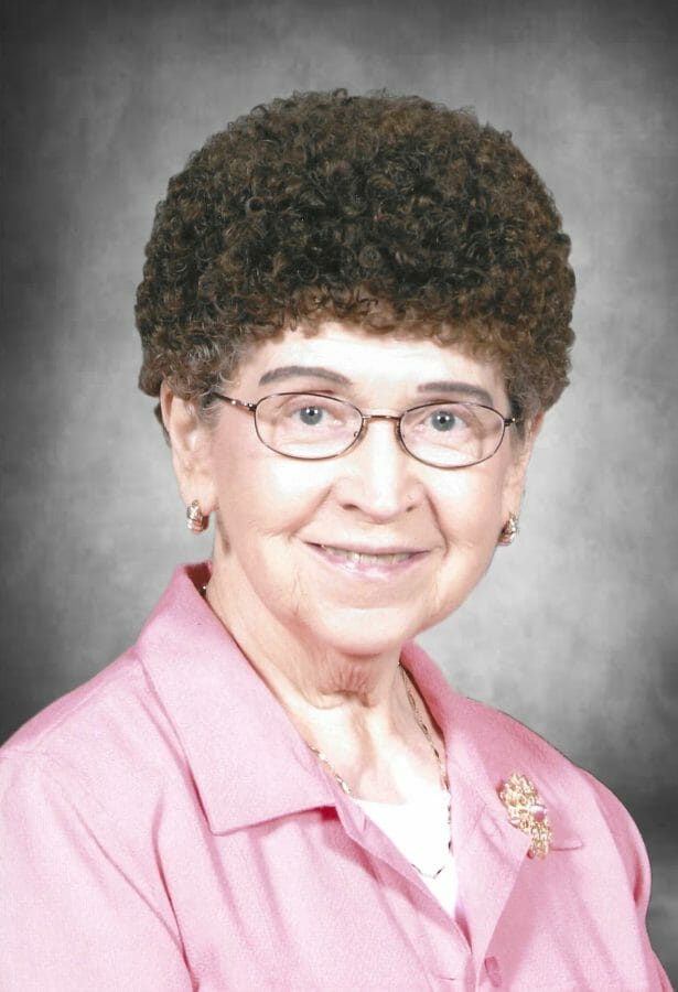 Dorothy Bauer.jpeg 400 resolutions