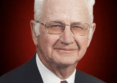 Ferguson, James