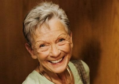 Galt, Carol