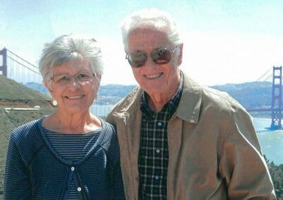 Howard, Patricia