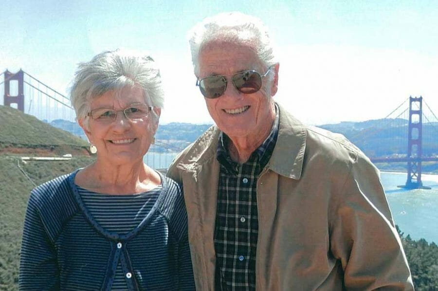 Howard, Patricia
