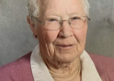 Thompson, Janice