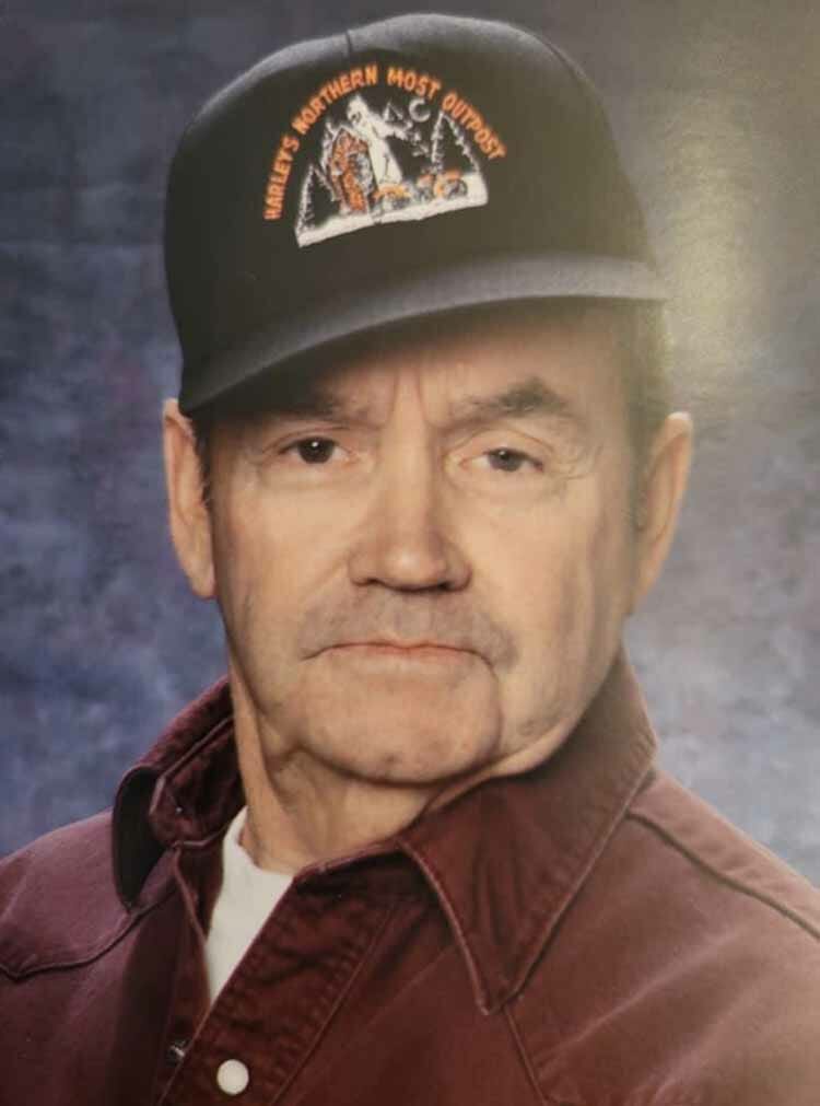 Jensen Robert