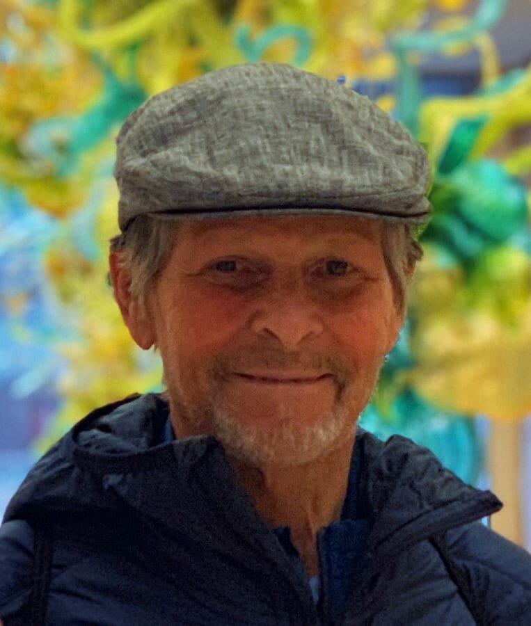 Harmon Michael crop