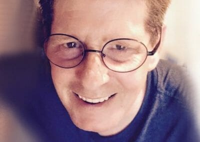 Beals, William “Bill”