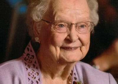 Palmer, Catherine