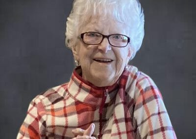 Guler, Verna