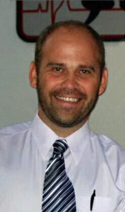 Haas Thomas