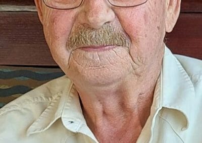 Hoppe, Paul