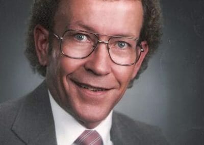 Thompson, Robert