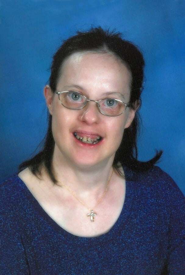 Grosser, Pat edit 2