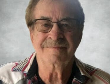 Harding, Richard
