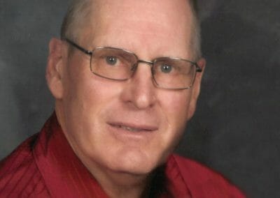 Sears, James