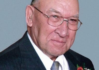 Wright, Keith