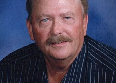 Koepplin, Martin