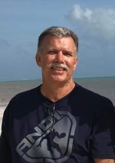 Miller, David