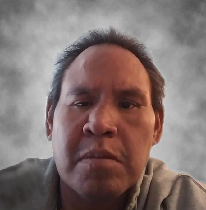 Feather Virgil