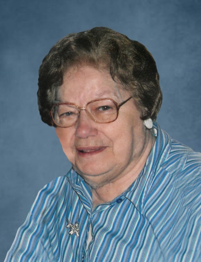 Clark, Lucille 2 Edit Cropped
