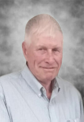 Woolley Gene background copy