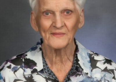 Hoyt, Delores