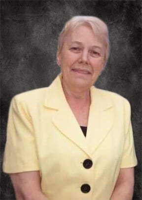 Neumiller 2