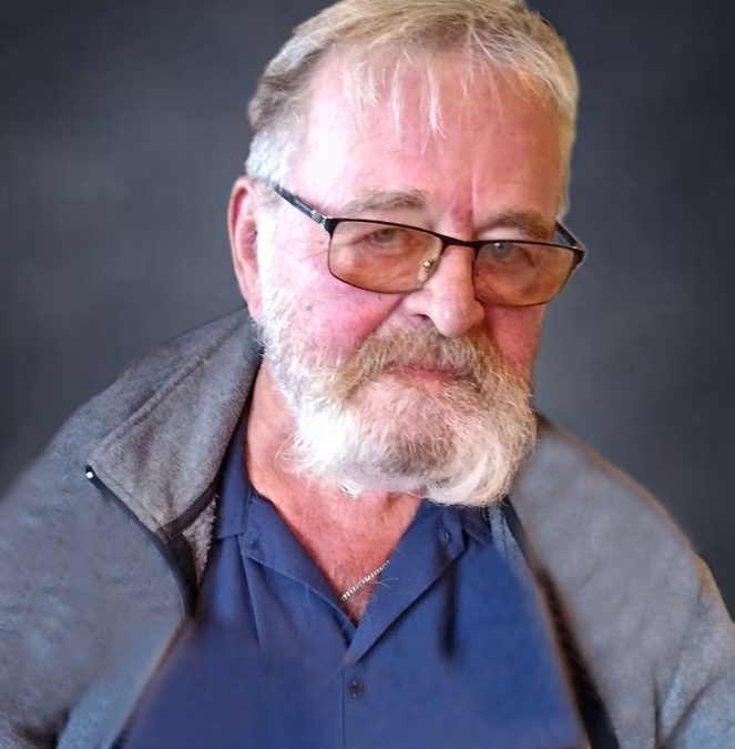 Settelmeyer, Dale