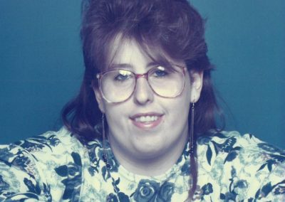 Stewart, Kimberly