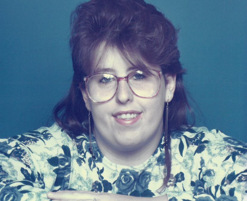 Stewart, Kimberly