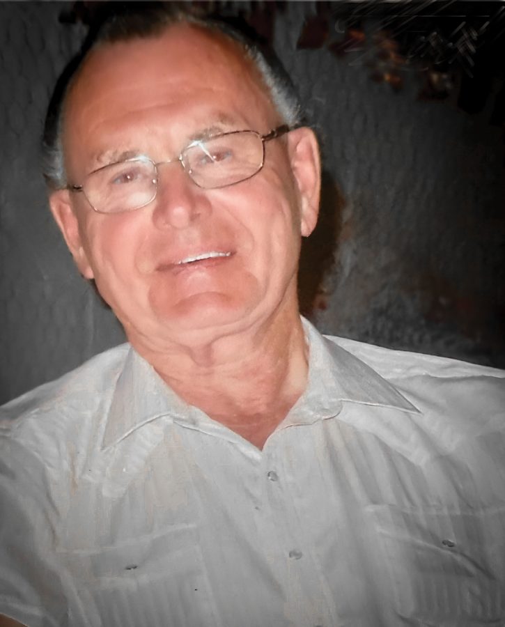 Leo Zink