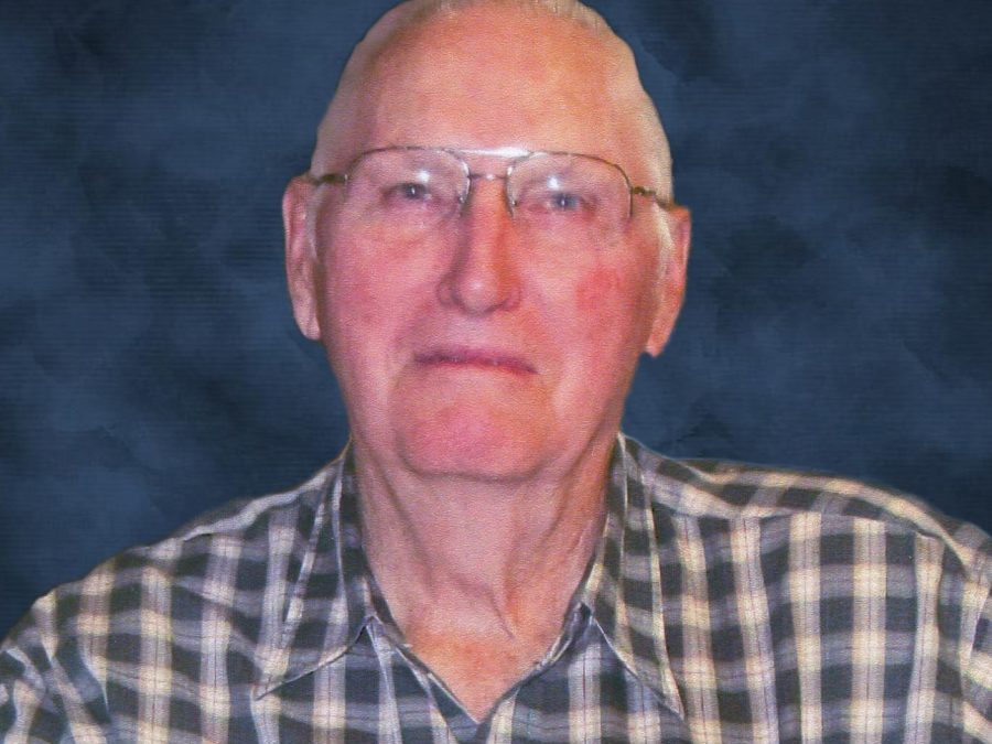 Cunningham, Duane