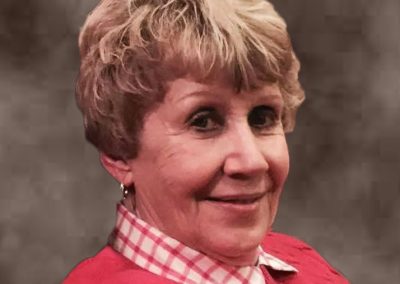 Lyman, Diane