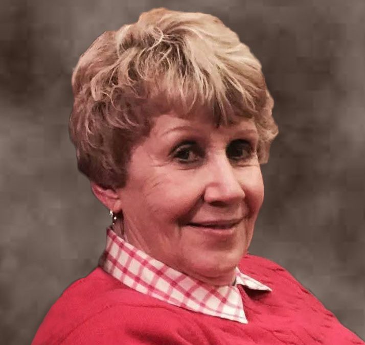 Lyman, Diane