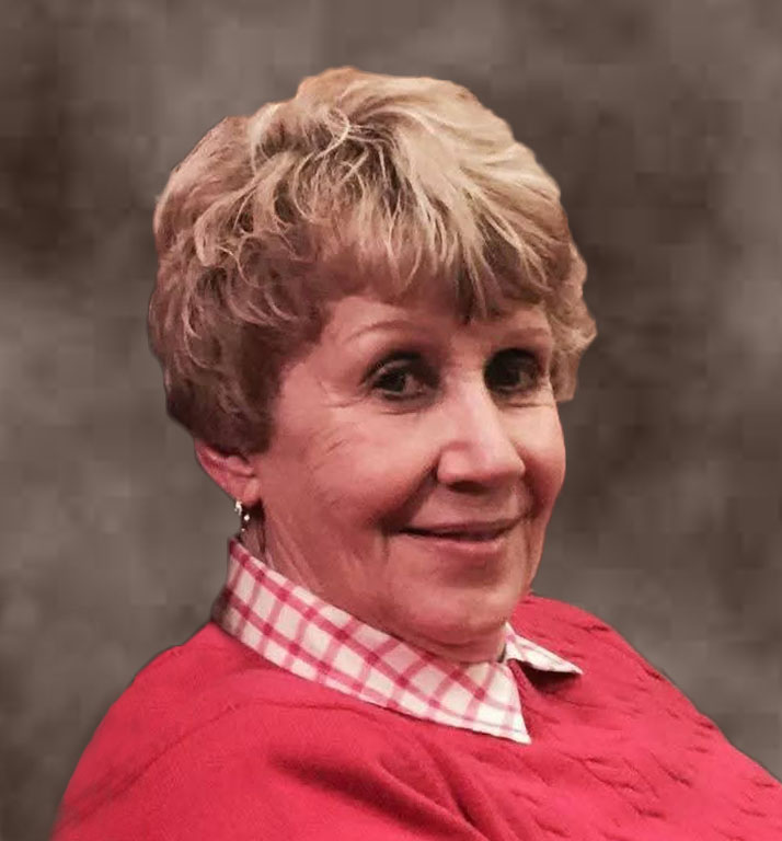 Lyman, Diane Front Edited 11